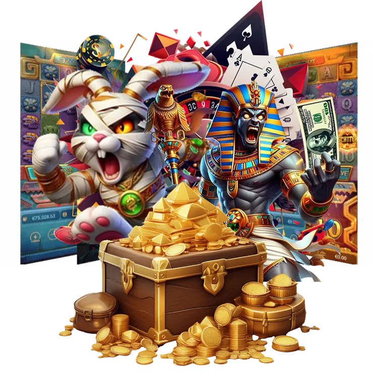 xtremeslots