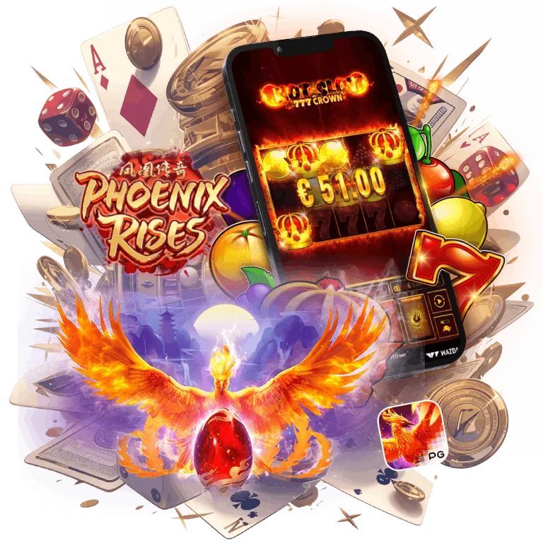 zeegame