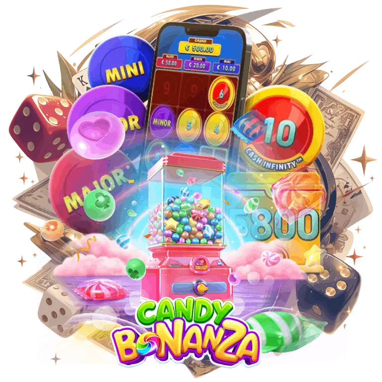 WINK123PLUS: สล็อต คาสิโนเจ้าดัง ระบบใหม่ไฉไล ถูกใจแน่นอน