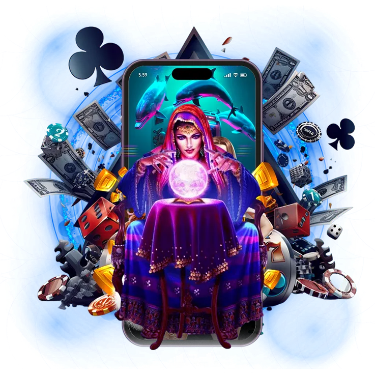 betflixhero