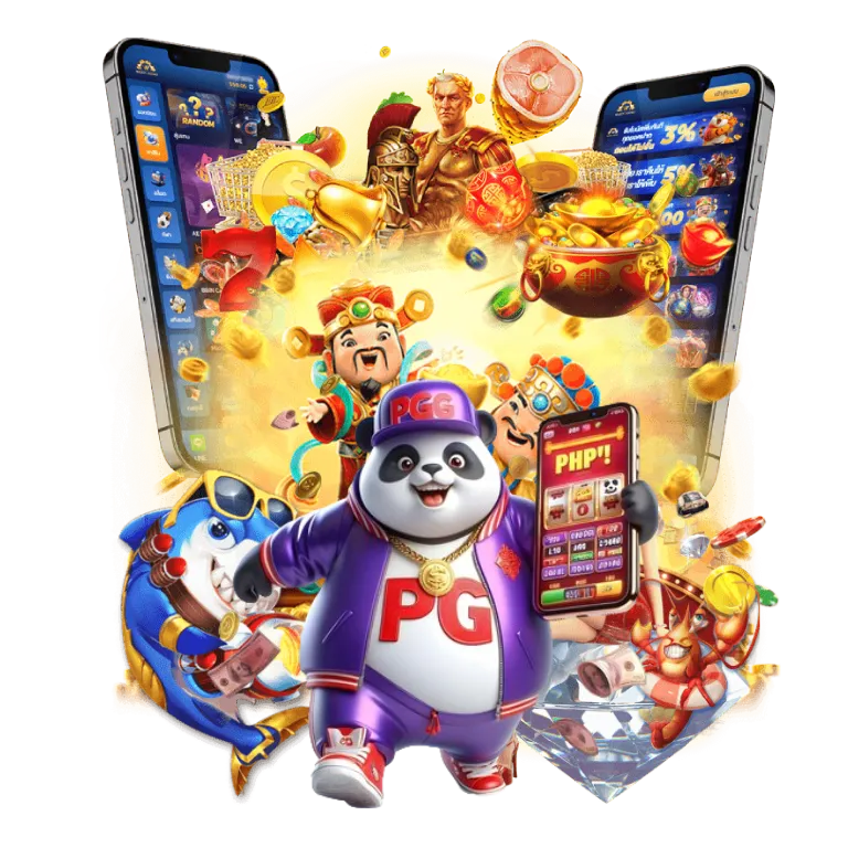 gurugame888