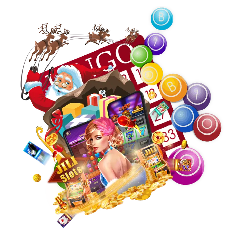 pgzeedto