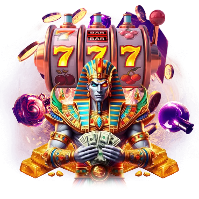 rahu888
