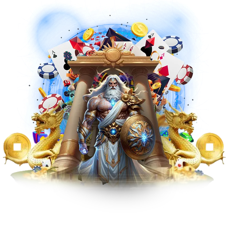 168goatbet
