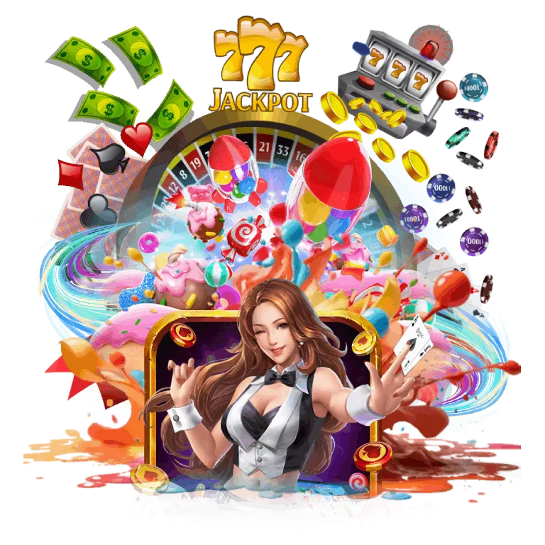 kingdom979