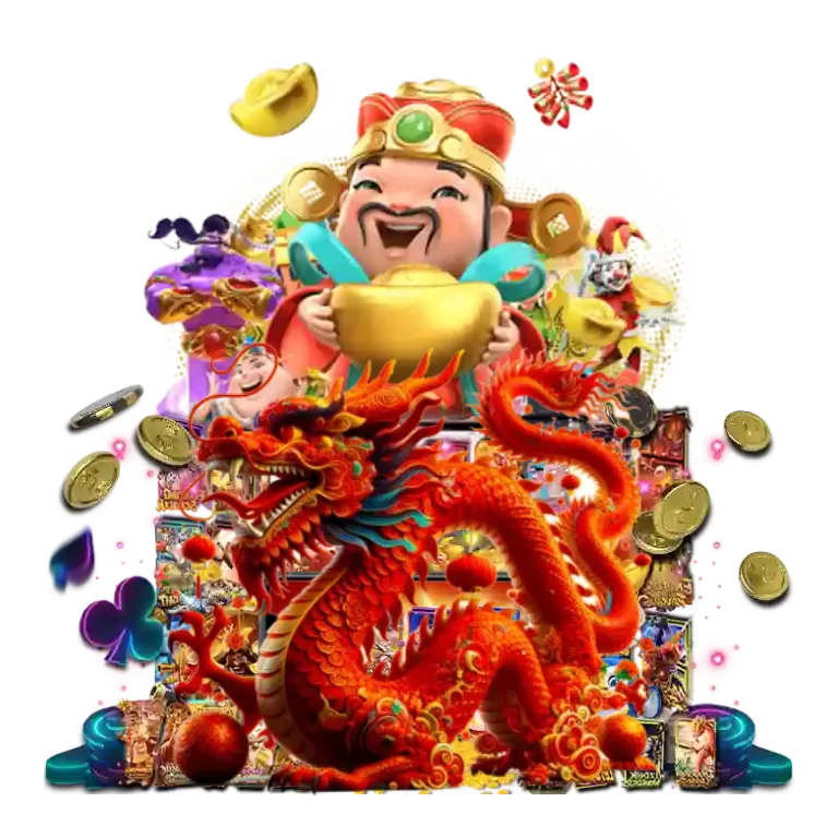 kira44