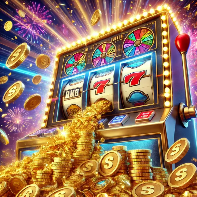 pgplay188 slot