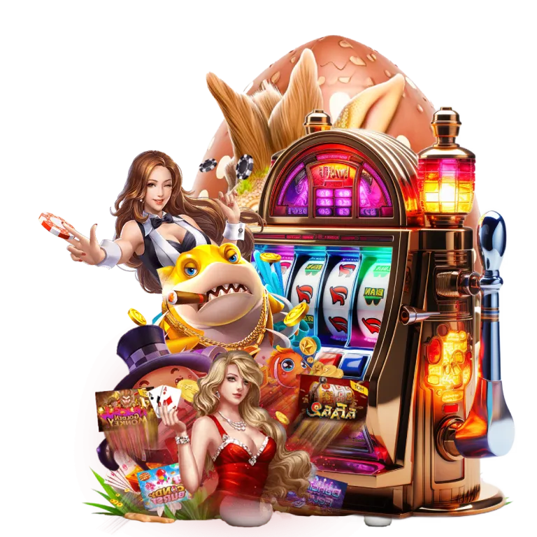 t8bet