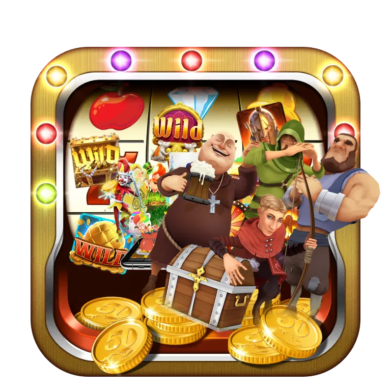 winslot191