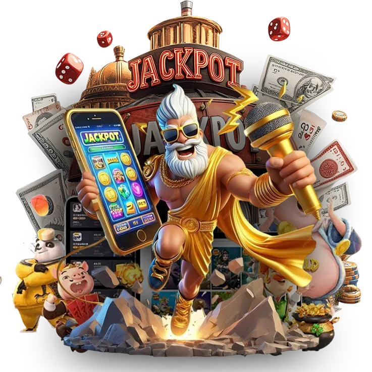 เกม pc สเปคต่ำ