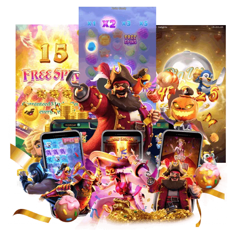 betflixpro9