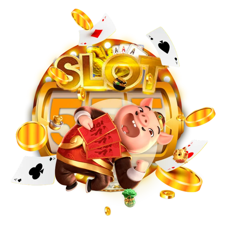 slot dragon soft เว็บ ตรง