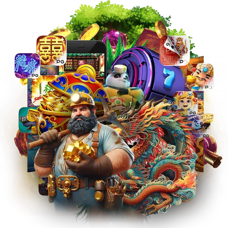 ไลน์ true wallet