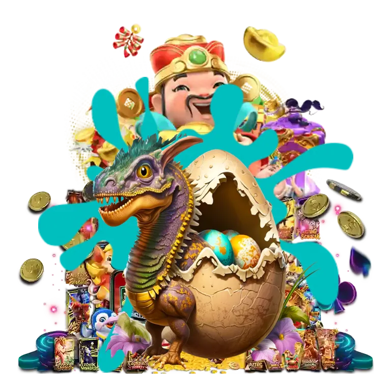fiwfun
