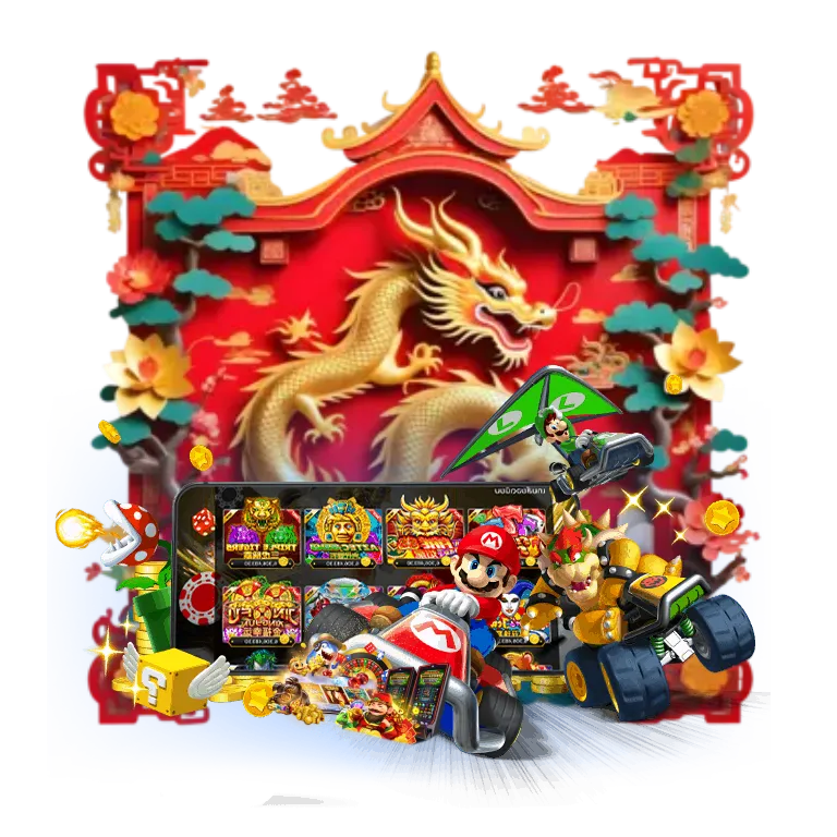 jaojeng999