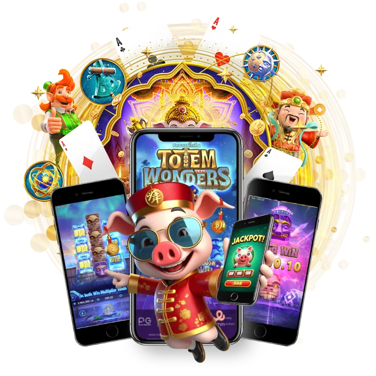 allbet24hr