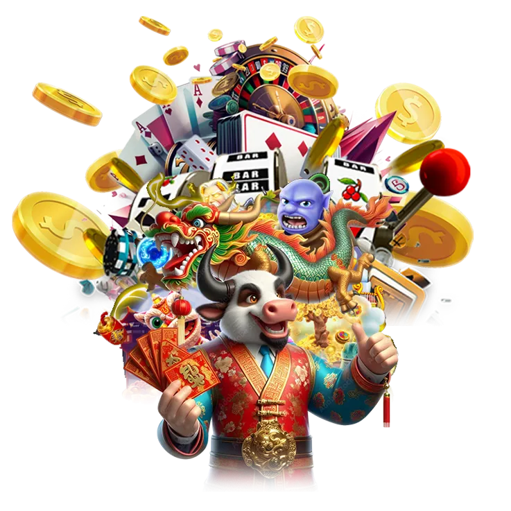betboxclub