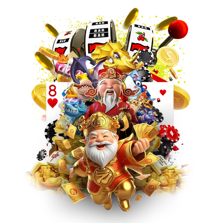 pgbet24h