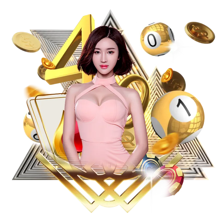 หวยทูเดย์