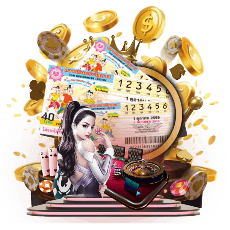 เว็บหวยบัลลังก์