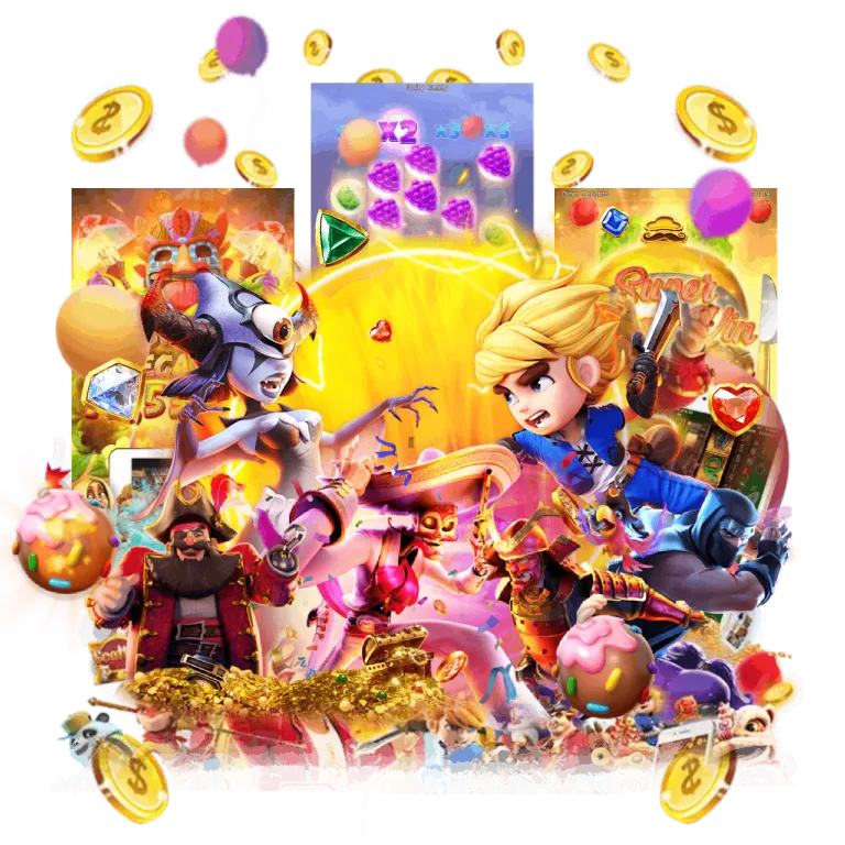 kingdom7