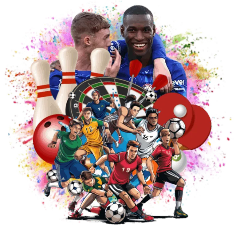 ufagu