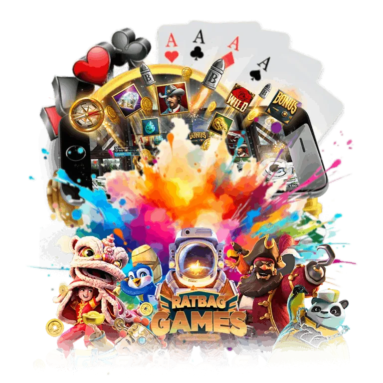 god55 casino