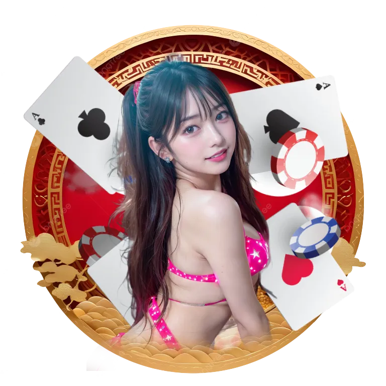 365hbd