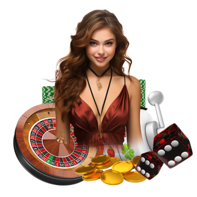 77bet slot