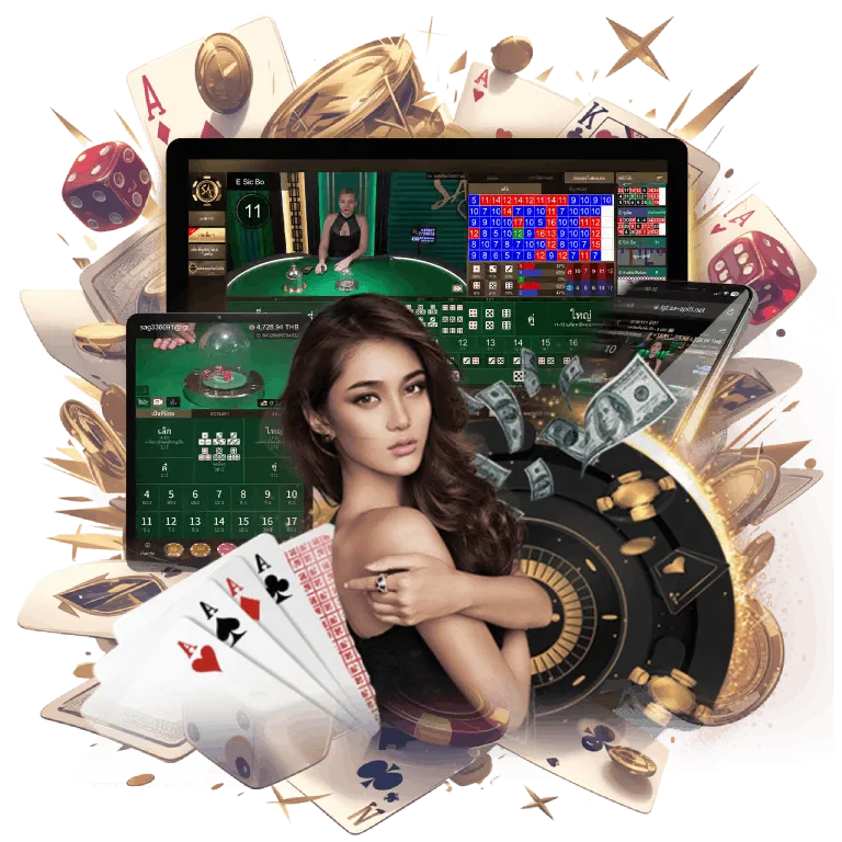 888jokerslot