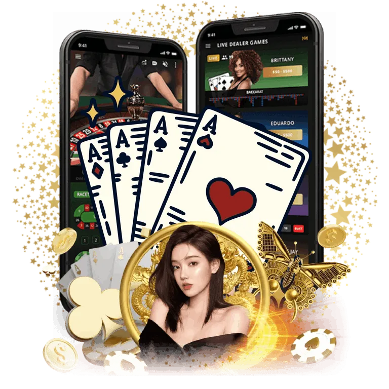 autosbet