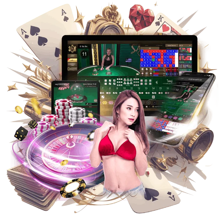bigwin