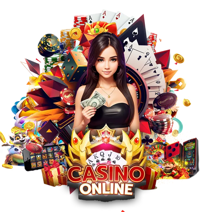 g2g slot bet