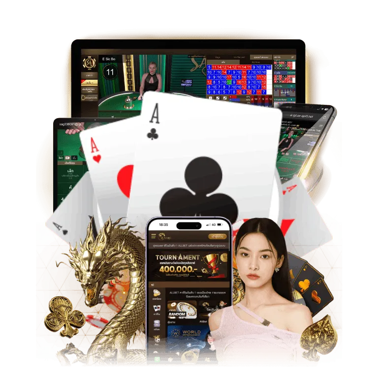 queenmafia slot