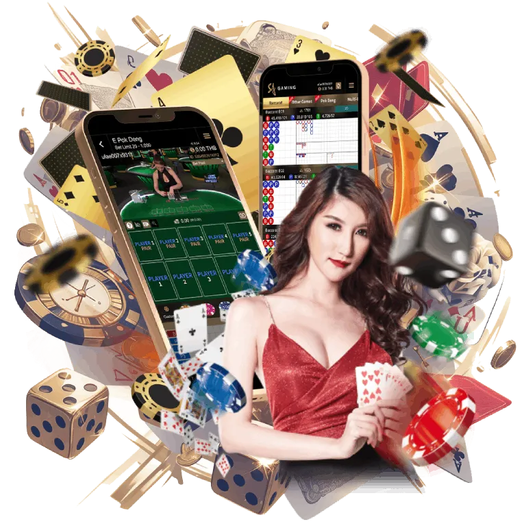 slot369