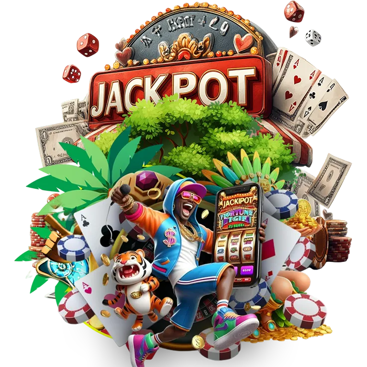 bigbet24
