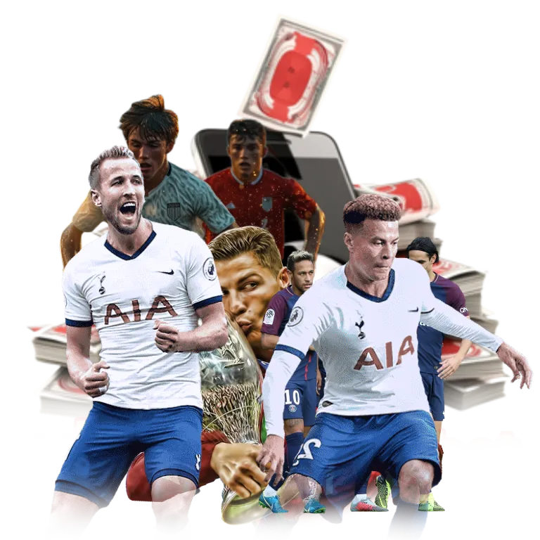 ufamiracle
