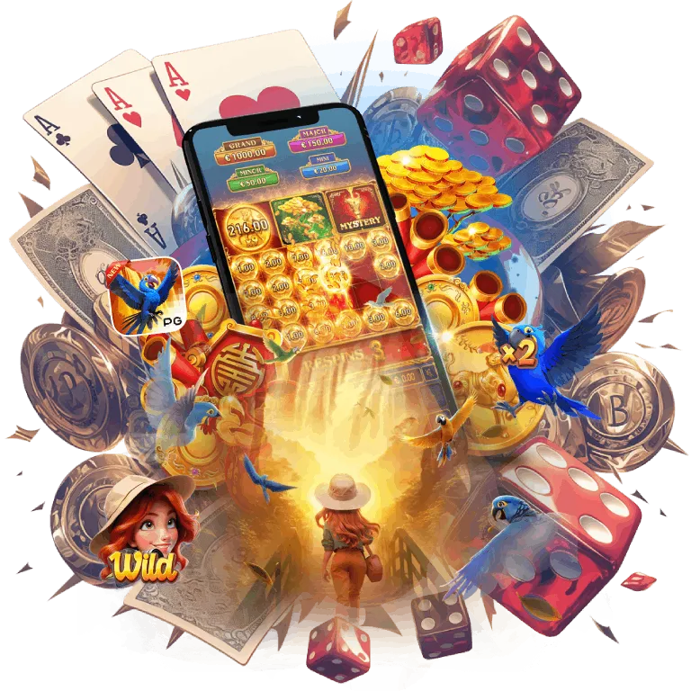 www slot