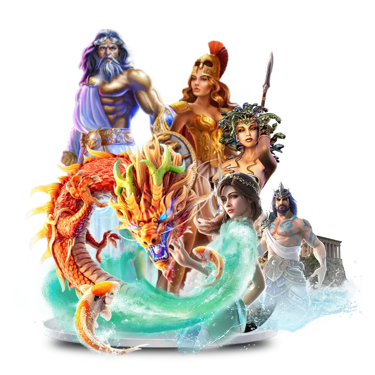 เกม สล็อต เว็บ ตรง ค่าย นอก