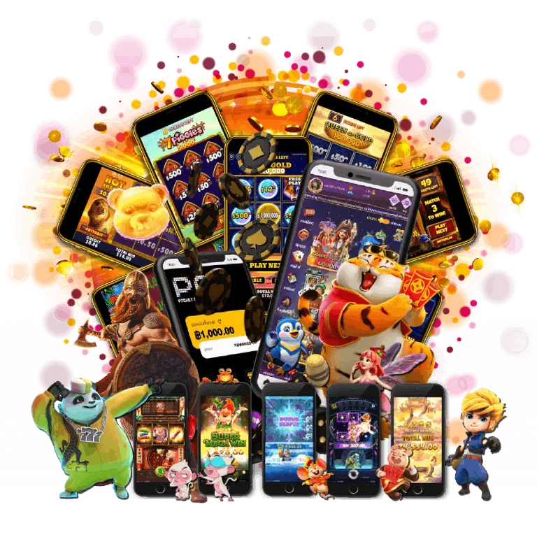treasures of aztec