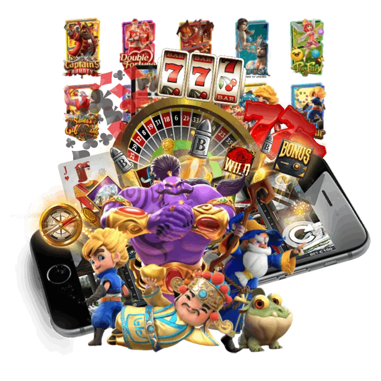 metabets