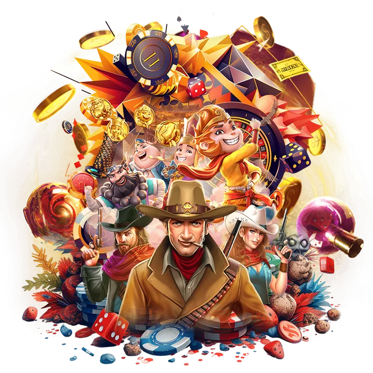 betflixphoenix