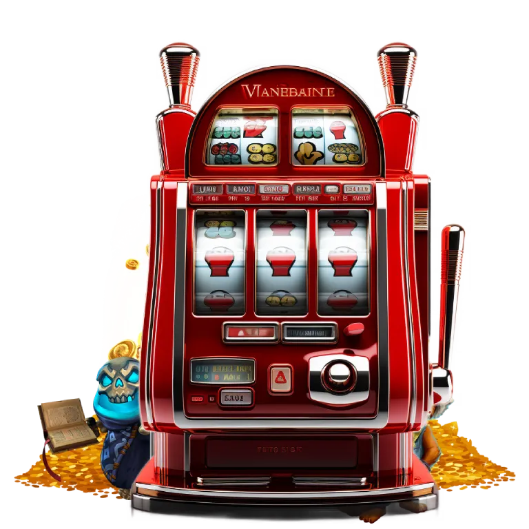 emperorbet888