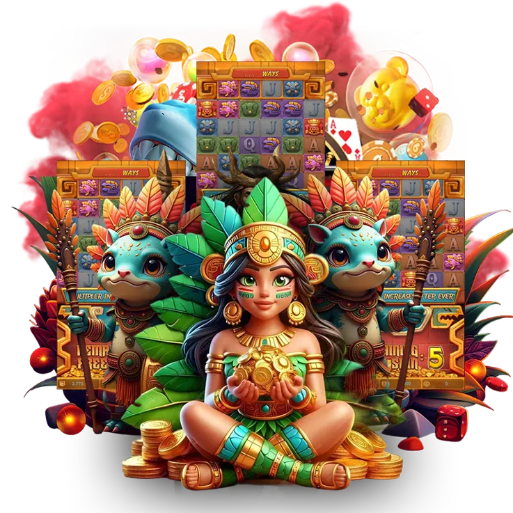 pg slot เว็บ ตรง โบนัส 100
