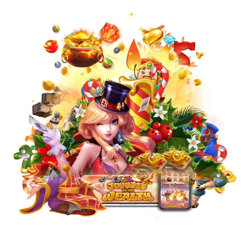 starroyal999
