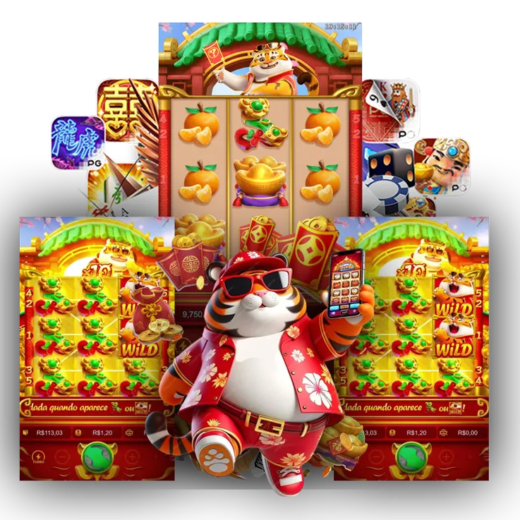 taokaebet