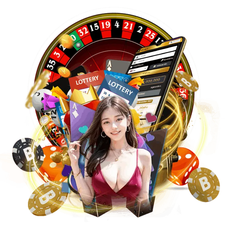 888พนัน