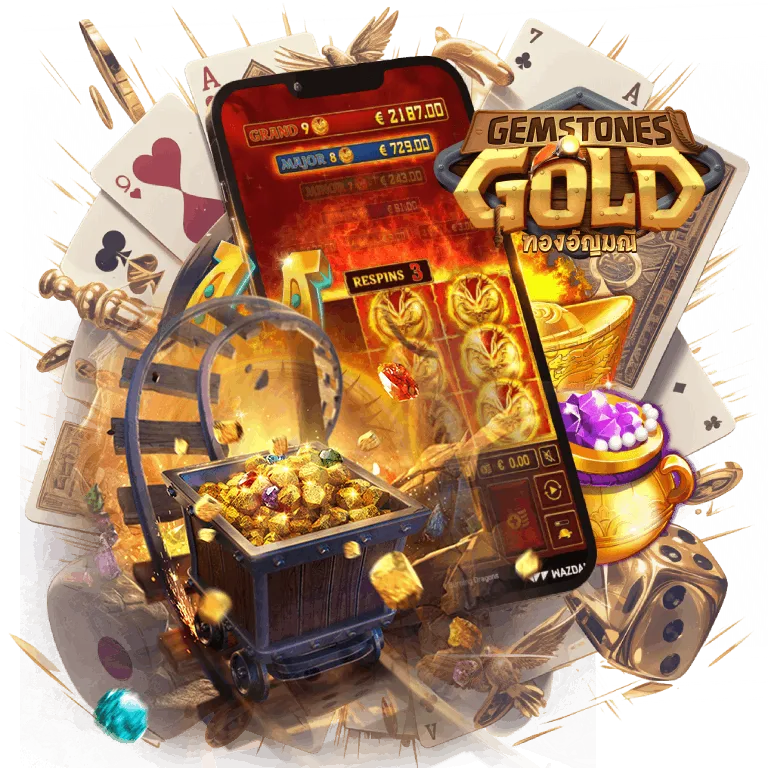 playbet