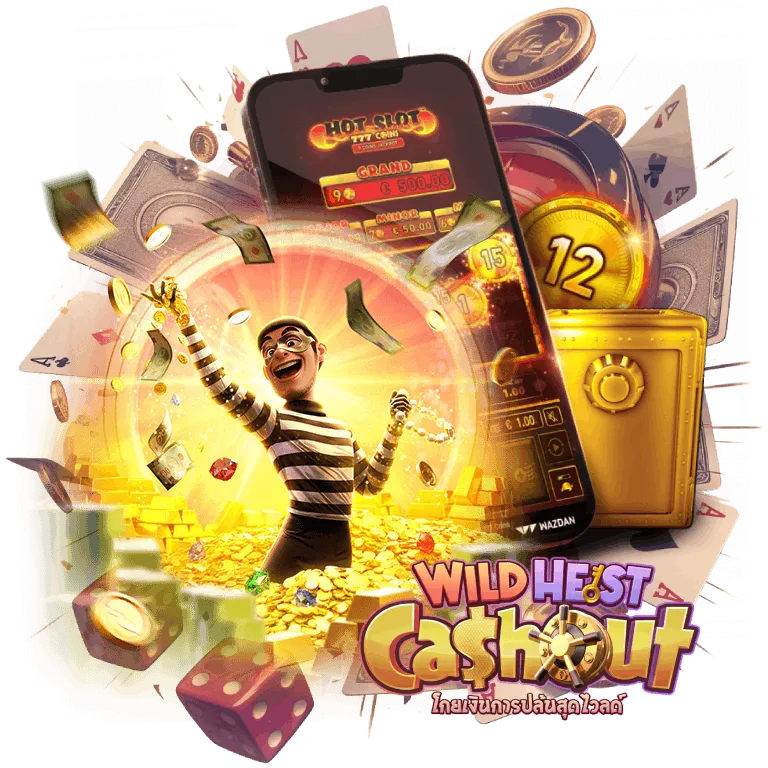 salalot casino