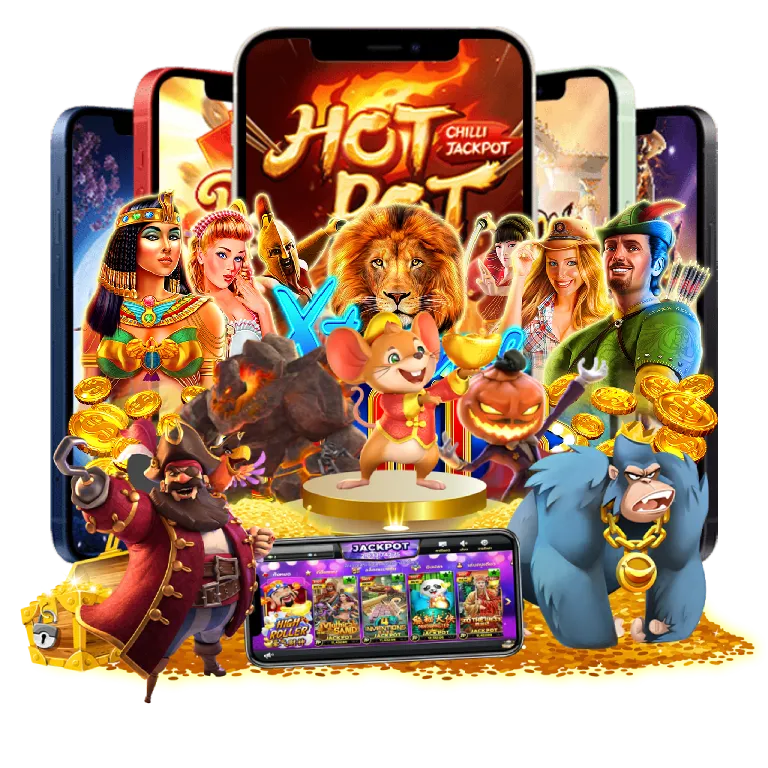 zbet168